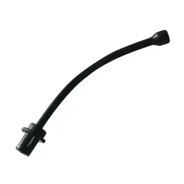 przewod-oleju-do-pily