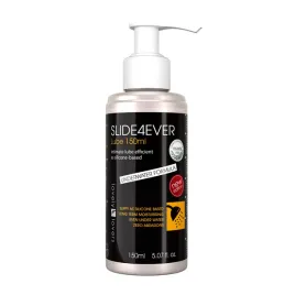 slide4ever-silikonowy-zel-lubrykant-wydajny-poslizg-mocne-nawilzenie-150ml