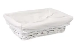 bialy-koszyk-z-materialem-prezentowy-35x25x9h-cm