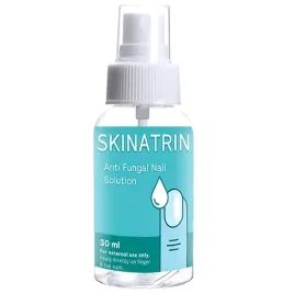 oryg-skinatrin-przeciwgrzybicy-silny-spray-grzybica-stop-zakazenie-paznokci