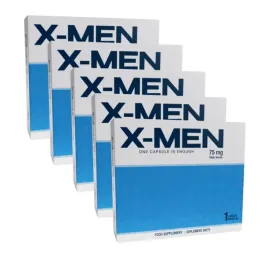 5x-x-men-1-tabs-szybka-mocna-erekcja-silna-potencja-wzwod-libido-ochota