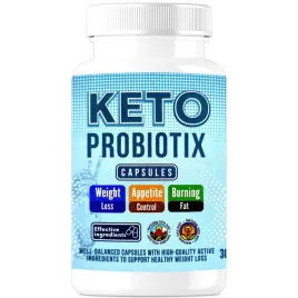 org-keto-probiotix-zdrowe-odchudzanie-lekkosc-witalnosc-roznorodna-dieta-30