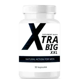 xtrabig-xxl-mocna-erekcja-silna-potencja-wiekszy-wzwod-wytrysk-30-caps