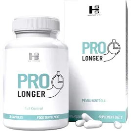 pro-longer-staly-efekt-wydluzony-stosunek-mocny-orgazm-wzwod-erekcja-30-tab
