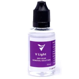v-light-removal-profesjonalny-plyn-do-zdejmowania-pasm-wlosow-przedluzanie
