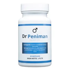 dr-peniman-silny-srodek-poprawa-sprawnosci-seksualnej-potencji-erekcji-30