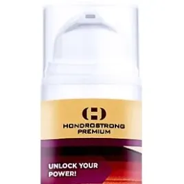 oryg-hondrostrong-bol-kosci-stawow-miesni-skuteczna-regeneracja-urazow-50ml