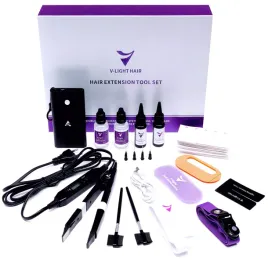oryg-v-light-hair-extensions-niewidoczne-przedluzanie-wlosow-uv-zestaw-max