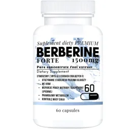 1500mg-berberyna-ekstrakt-odchudzanie-cukrzyca-glukoza-insulina-der-moc-60t