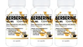 1500mg-berberyna-hcl-98percent-silny-ekstrakt-odchudzanie-glukoza-insulina-300tab