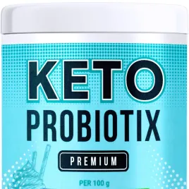 keto-probiotix-plaski-brzuch-redukcja-masy-wagi-odchudzanie-proszek-bialko