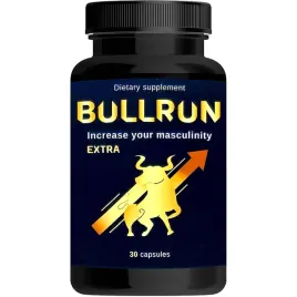bullrun-extra-mocna-potencja-silna-erekcja-wzwod-czas-sprawnosc-seksualna