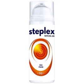 steplex-50ml-silny-zel-bol-kosci-i-stawow-regenracja-miesni-swoboda-ruchu