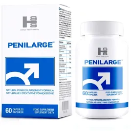 penilarge-skuteczne-powiekszanie-penisa-mocna-erekcja-wzwod-wiekszy-penis