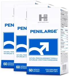 3x-penilarge-powiekszenie-penisa-grubszy-rozmiar-mocna-erekcja-potencja