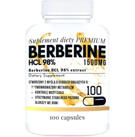 1500mg-berberyna-hcl-98percent-silny-ekstrakt-odchudzanie-glukoza-insulina-100tab