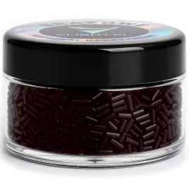 kapsulki-keratynowe-brazowe-wloska-keratyna-premium-przedluzanie-wlosow-10g