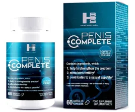 penis-complete-mocna-erekcja-dluzszy-seks-silne-powiekszenie-penisa-3w1-60t