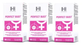 3x-perfect-bust-powiekszenie-piersi-wiekszy-jedrny-uniesiony-biust-push-up