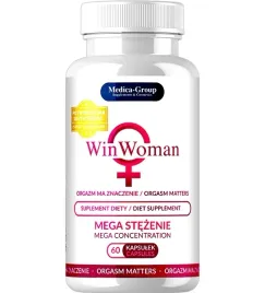 win-woman-tableki-na-libido-mocny-orgazm-rozkosz-poped-seksualny-60-kaps