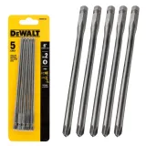 bity-ph2x153mm-5szt-do-dcf6202