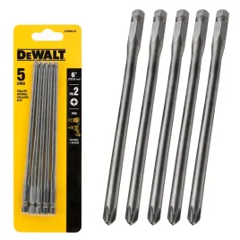 bity-ph2x153mm-5szt-do-dcf6202