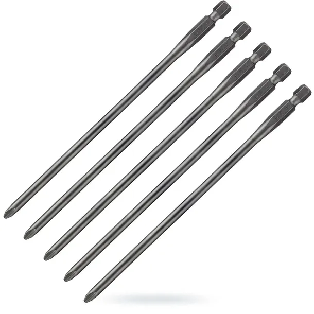 bity-ph2x153mm-5szt-do-dcf6202-stan-nowy-marka-dewalt