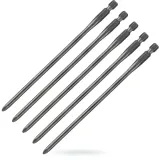bity-ph2x153mm-5szt-do-dcf6202-stan-nowy-marka-dewalt