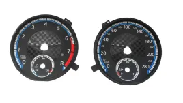 volkswagen-scirocco-po-lifcie-custom-tarcze-licznika-zegary-wskazniki-wzo