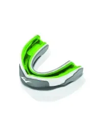 everlast-ochraniacz-szczeki-pojedynczy-green-white