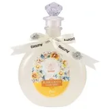 aurora-plyn-do-kapieli-780-ml-coco