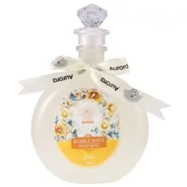 aurora-plyn-do-kapieli-780-ml-coco