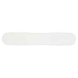 inter-vion-etui-na-szzoteczke