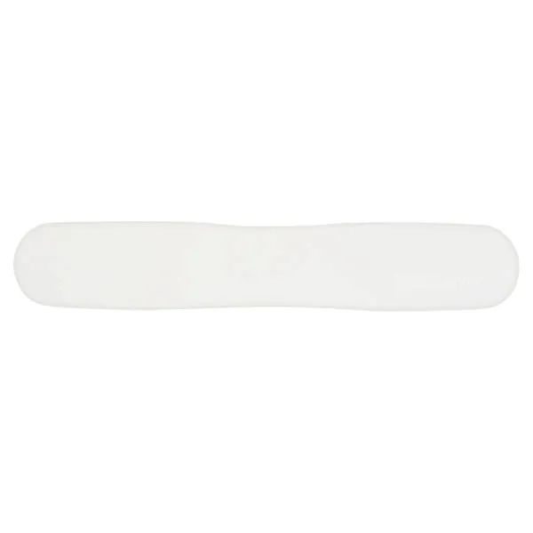inter-vion-etui-na-szzoteczke