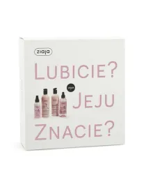 ziaja-zestaw-prezentowy-pielegnacyjny-jeju-rozowy