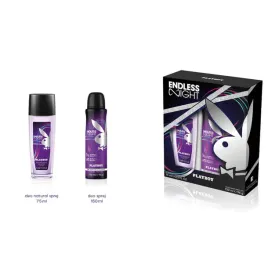 playboy-endless-night-for-her-dezodorant-szklo-75-ml-dezodorant