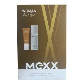 zestaw-mexx-signature-woman-damski-dezodorant75-ml-zel-pod-prysznic-50-ml