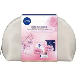 nivea-zestaw-rose-elegance-krem-na-dzien-krem-na-noc-w-kosmetyczce