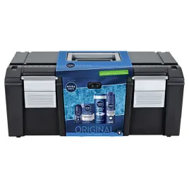 nivea-xmas-nivea-men-zestaw-w-skrzynce-narzedziowej