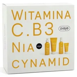 ziaja-zestaw-prezentowy-kosmetykow-witamina-c-b3-niacynamid