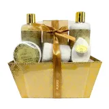 aurora-oriental-elegance-coco-zestaw-prezentowy-koszyk-6-elementow