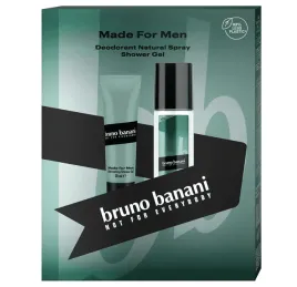 bruno-banani-zestaw-meski-made-for-men-zel-i-dezodorant