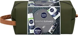 nivea-sensitive-elegance-zestaw-z-kosmetyczka-dla-mezczyzn