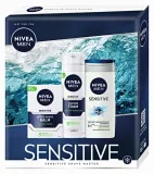nivea-men-sensitive-zestaw-prezentowy