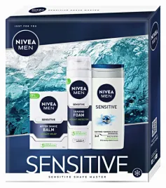 nivea-men-sensitive-zestaw-prezentowy