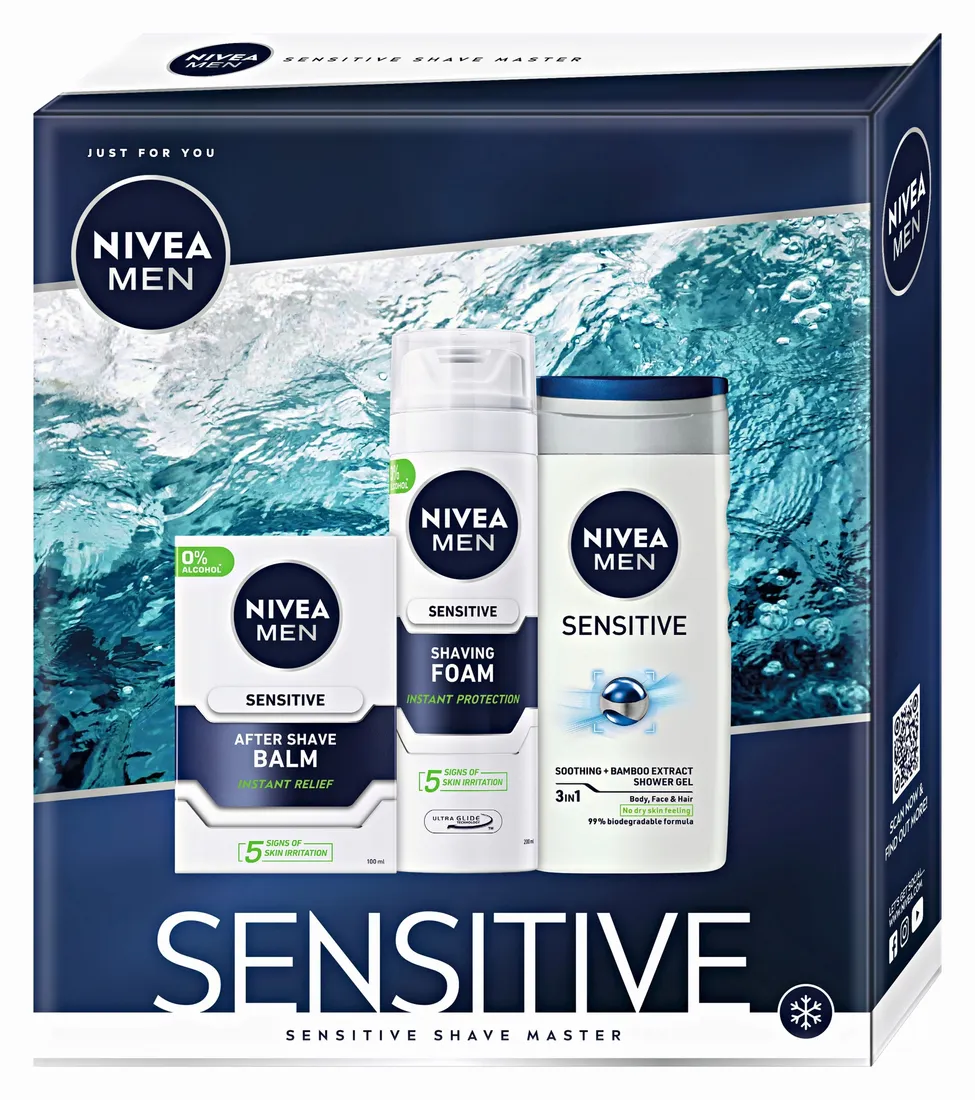 nivea-men-sensitive-zestaw-prezentowy