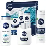 nivea-men-sensitive-zestaw-prezentowy-marka-nivea-men