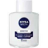 nivea-men-sensitive-zestaw-prezentowy-wielkosc-produkt-pelnowymiarowy