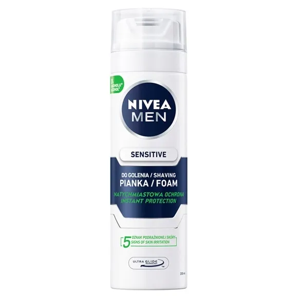 nivea-men-sensitive-zestaw-prezentowy-stan-nowy