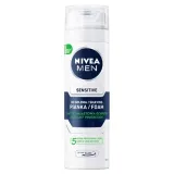nivea-men-sensitive-zestaw-prezentowy-stan-nowy